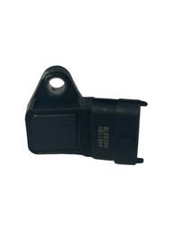SENSOR MAP HB20 SOUL CERATO VELOSTER 1.6 16V 393002B020