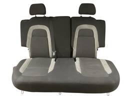 Jogo Bancos TRASEIRO Citroen C3 2013 2014 a 2020