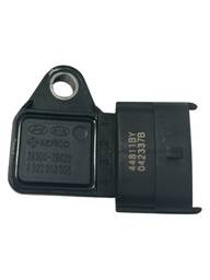 SENSOR MAP HB20 SOUL CERATO VELOSTER 1.6 16V 393002B020