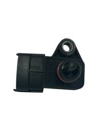 SENSOR MAP HB20 SOUL CERATO VELOSTER 1.6 16V 393002B020