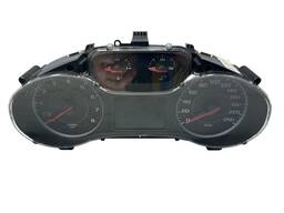 PAINEL INSTRUMENTOS CRUZE 1.4 TURBO 2017 A 2023 39081512