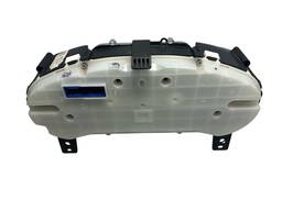 PAINEL INSTRUMENTOS CRUZE 1.4 TURBO 2017 A 2023 39081512