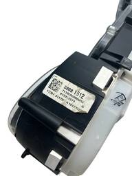 PAINEL INSTRUMENTOS CRUZE 1.4 TURBO 2017 A 2023 39081512