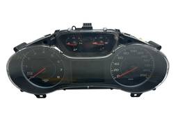 PAINEL INSTRUMENTOS CRUZE 1.4 TURBO 2017 A 2023 39081512