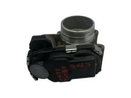 TBI CORPO BORBOLETA CRUZE TRACKER 1.4 2017 A 2023 12671379