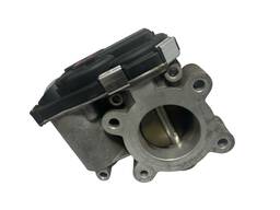 TBI CORPO BORBOLETA CRUZE TRACKER 1.4 2017 A 2023 12671379