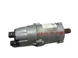 MOTOR CAIXA DIRECAO ELETRICA CRUZE 1.4 2017 A 2023 41519541D