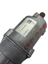 MOTOR CAIXA DIRECAO ELETRICA CRUZE 1.4 2017 A 2023 41519541D