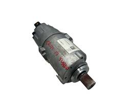 MOTOR CAIXA DIRECAO ELETRICA CRUZE 1.4 2017 A 2023 41519541D