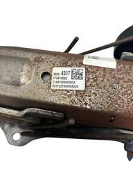 COLUNA DIRECAO CRUZE 1.4 TURBO 2017 A 2023 39094317