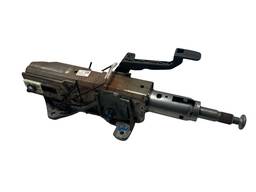 COLUNA DIRECAO CRUZE 1.4 TURBO 2017 A 2023 39094317