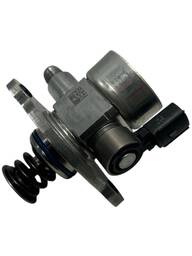 BOMBA DE ALTA PRESSAO CRUZE TRACKER 1.4 2017 A 2023 12682079