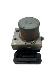 MODULO ABS CRUZE 1.4 TURBO 2017 A 2023 065055766 