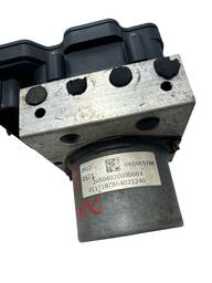 MODULO ABS CRUZE 1.4 TURBO 2017 A 2023 065055766 