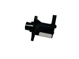 VALVULA SOLENOIDE TURBO CRUZE TRACKER EQUINOX 1.4 55499323