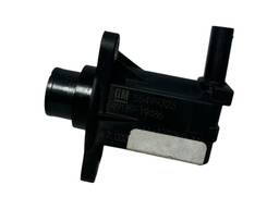 VALVULA SOLENOIDE TURBO CRUZE TRACKER EQUINOX 1.4 55499323