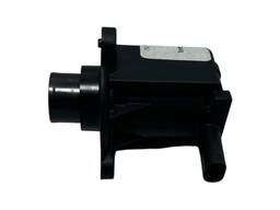VALVULA SOLENOIDE TURBO CRUZE TRACKER EQUINOX 1.4 55499323