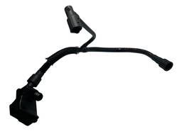 MANGUEIRA RESPIRO MOTOR CRUZE TRACKER 1.4 TURBO 2017 A 2023