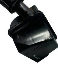 MANGUEIRA RESPIRO MOTOR CRUZE TRACKER 1.4 TURBO 2017 A 2023