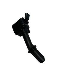 BOBINA IGNIÇÃO CRUZE TRACKER 1.4 EQUINOX 1.5 TURBO 2017/24