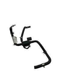 VALVULA SOLENOIDE CRUZE TRACKER EQUINOX 1.4 1.5 55573259