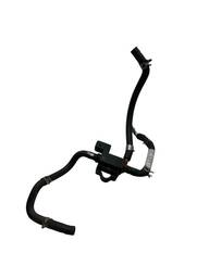 VALVULA SOLENOIDE CRUZE TRACKER EQUINOX 1.4 1.5 55573259