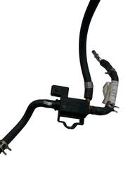 VALVULA SOLENOIDE CRUZE TRACKER EQUINOX 1.4 1.5 55573259