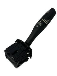 CHAVE LIMPADOR PARABRISA CRUZE SEDAN 2017 A 2023 39043499