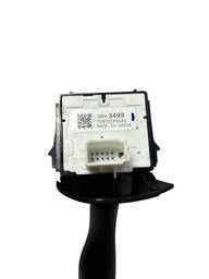 CHAVE LIMPADOR PARABRISA CRUZE SEDAN 2017 A 2023 39043499