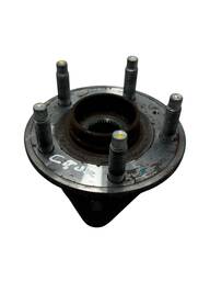 CUBO ROLAMENTO RODA DIANTEIRO CRUZE 2017 A 2023 HATCH SEDAN 