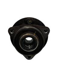 CUBO ROLAMENTO RODA DIANTEIRO CRUZE 2017 A 2023 HATCH SEDAN 