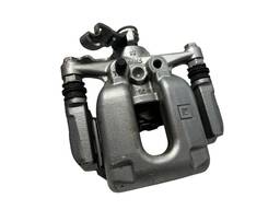 PINCA FREIO CRUZE 2017 A 2023 HATCH SEDAN TRASEIRA ESQUERDA 