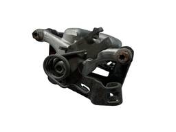 PINCA FREIO CRUZE 2017 A 2023 HATCH SEDAN TRASEIRA ESQUERDA 