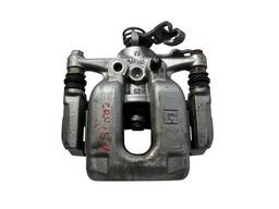 PINCA FREIO CRUZE 2017 A 2023 HATCH SEDAN TRASEIRA DIREITA