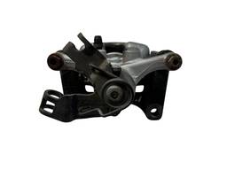 PINCA FREIO CRUZE 2017 A 2023 HATCH SEDAN TRASEIRA DIREITA