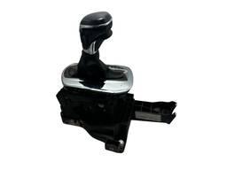 ALAVANCA CAMBIO CRUZE 2017 A 2023 1.4 DETALHE 