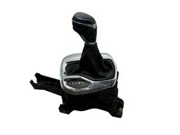 ALAVANCA CAMBIO CRUZE 2017 A 2023 1.4 DETALHE 