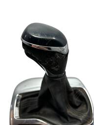 ALAVANCA CAMBIO CRUZE 2017 A 2023 1.4 DETALHE 