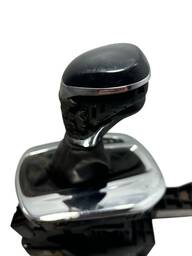 ALAVANCA CAMBIO CRUZE 2017 A 2023 1.4 DETALHE 