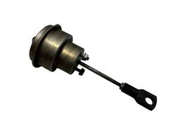 ATUADOR VALVULA TURBINA CRUZE 1.4 EQUINOX 1.5 18018940