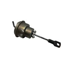 ATUADOR VALVULA TURBINA CRUZE 1.4 EQUINOX 1.5 18018940