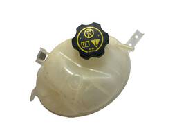 RESERVATORIO AGUA RADIADOR CRUZE 2017 A 2023 C/ TAMPA 