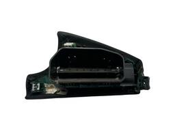 DIFUSOR AR CANTO ESQUERDO CRUZE 2017 A 2023 39098649