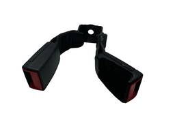 ENGATE CINTO TRASEIRO CRUZE 2017 A 2023 HATCH SEDAN DUPLO 