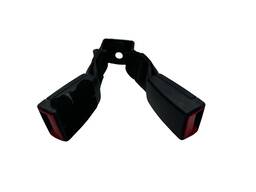 ENGATE CINTO TRASEIRO CRUZE 2017 A 2023 HATCH SEDAN DUPLO 