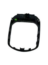 COMANDO BOTAO CONTROLE TRACAO CRUZE 2017 A 2023 13395272