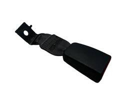 ENGATE CINTO TRASEIRO CRUZE 2017 A 2023 HATCH SEDAN SIMPLES