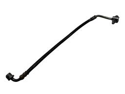 FLEXIVEL FREIO CRUZE 2017 A 2023 SEDAN HATCH TRASEIRO LE