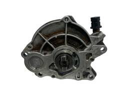 BOMBA VACUO FREIO AMAROK 2.0 16V 2010 A 2020 2645603 