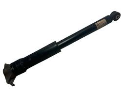 Amortecedor Traseiro Cruze 2017 a 2023 13368371